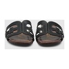 Sliders