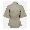 Cotton Shirt Spring-Summer Collection 2025