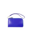 01 TRS Tag Wallet