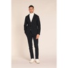 Da Vinci Blazer Regular Fit