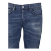 Stylish Slim-fit Jeans