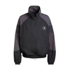 Stylish Casual Jacket