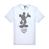 Mickey Mouse T-shirt