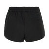 Casual Denim Shorts for Women