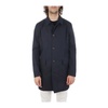 RAINCOAT FODERATO