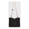 1969 Chain Strap Shoulder Bag