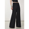 Essential Palazzo Pants