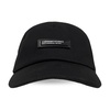 7 MONCLER FRGMT HIROSHI FUJIWARA