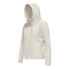 Unlined Rain Jacket