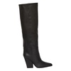Jane Ankle Boots