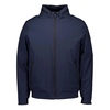 Blue Jackets