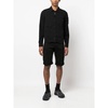 Cargo Bermuda Shorts