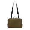 Stylish Leather Shoulder Bag
