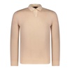 Beige Pullovers - Stylish Collection