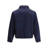 Contemporary Cotton Jacket
