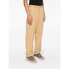 Utility Workwear Pants