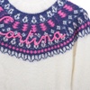 Tops