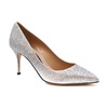 Low Cut Pumps