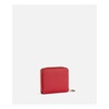 Ziparound Wallets and Cardholders