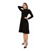 Midi Dresses