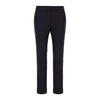 Stylish Pants