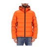 Lightweight Down Jacket Honova Model