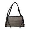 Shoulder Bag Medium