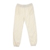 Sportswear Fleece Tracksuit Pants All Over Print