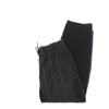 Solo Swoosh Fleece Pants
