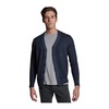 Men`s Cardigan