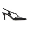 Heeled shoes Jaida