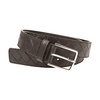 Stylish Leather Belt for Women