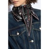Silk Scarf