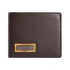 Men's Wallets & Cardholders