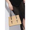 Handbag Mina 25