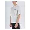 Logo T-Shirt for Men