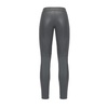 Stylish Ecopelle Leggings