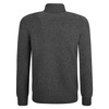 Anthracite Sweatshirt AW24