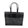 Fashionable Tote Bags for Shopping