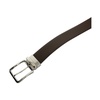 Buckle Fastening Belt
