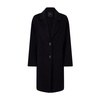 Stylish Coats for Women