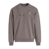 BMBA028S23FLE001 SWEATSHIRTS
