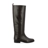 Riding Boot 3832-SMONICA-TMORO