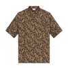 Shirt Vabilio