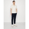 Linen Sweatpants