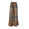 Chic Trousers Model 0110 G192