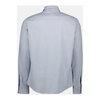 Heart Friend Shirt Blue Grey