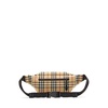 Stylish Belt Pack for Everyday Use