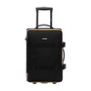 Travel Trolley Blossac