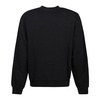 STOPPERS SWEATSHIRT